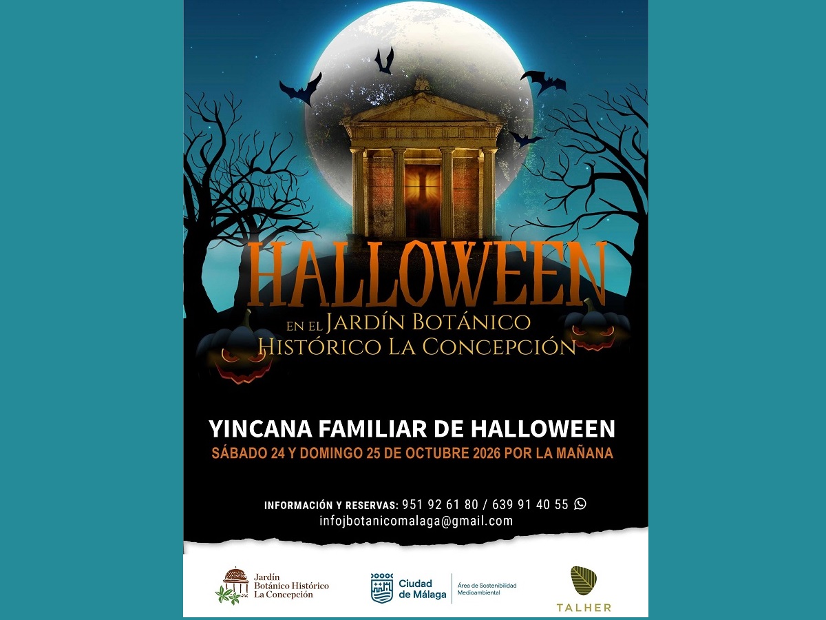 Famili Hallow 26