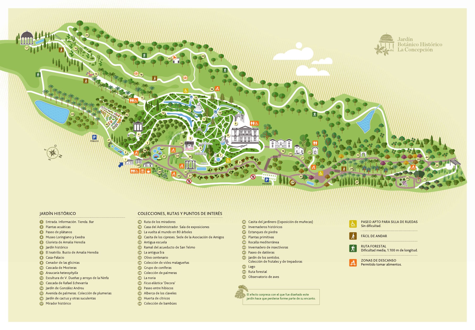 Mapa-del-jardin