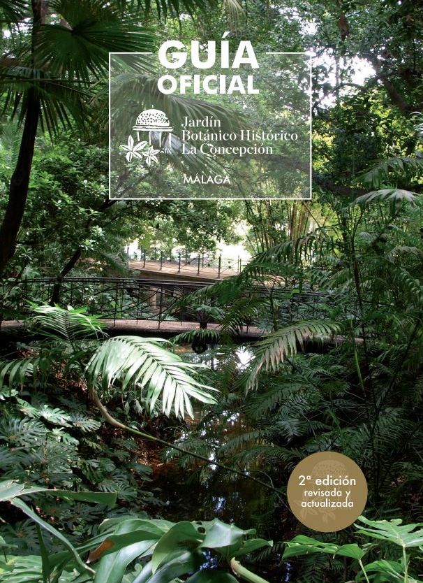 Portada Guia 2 edicion