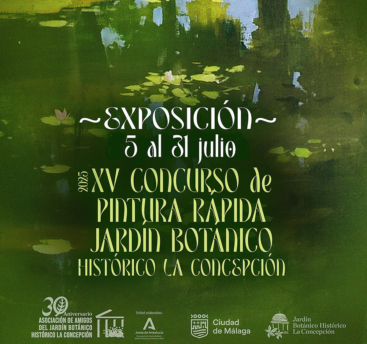 EXPOconcurso_PINTURA2025