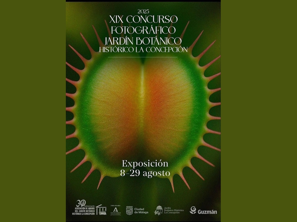 expo concurso fotosH