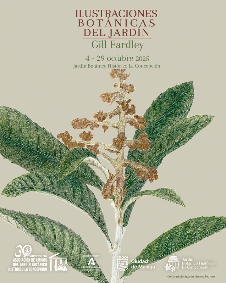 gill-eardley_expo-botanico